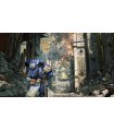 Buy Warhammer 40,000: Space Marine 2 PS5 [Pre-owned] for Great Price