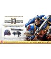 Pirkt Warhammer 40,000: Space Marine 2 PS5 [Lietotas] Lieliska cena