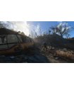 Įsigykite Fallout 4: Game of the Year Edition PS4 [Naudotas] Gera Kaina 