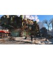 Įsigykite Fallout 4: Game of the Year Edition PS4 [Naudotas] Gera Kaina 