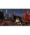 Įsigykite Fallout 4: Game of the Year Edition PS4 [Naudotas] Gera Kaina 