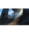 Įsigykite Fallout 4: Game of the Year Edition PS4 [Naudotas] Gera Kaina 