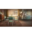 Įsigykite Fallout 4: Game of the Year Edition PS4 [Naudotas] Gera Kaina 