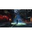 Įsigykite Fallout 4: Game of the Year Edition PS4 [Naudotas] Gera Kaina 