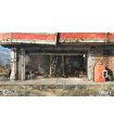 Įsigykite Fallout 4: Game of the Year Edition PS4 [Naudotas] Gera Kaina 