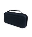 Buy Case Nacon L Nintendo Switch 2 black (suitable for all Switch) for Great Price