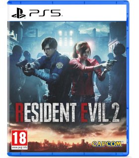 Shop PlayStation 5 category at Kinect.lt