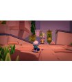 Osta Smurftastic kollektsioon PS5-le Hea hind