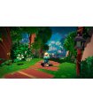 Įsigykite The Smurftastic Collection PS5 Gera Kaina 