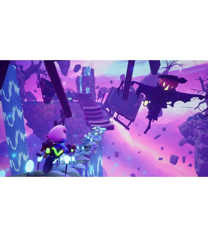 Įsigykite The Smurftastic Collection PS5 Gera Kaina 