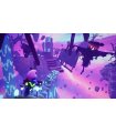 Įsigykite The Smurftastic Collection PS5 Gera Kaina 