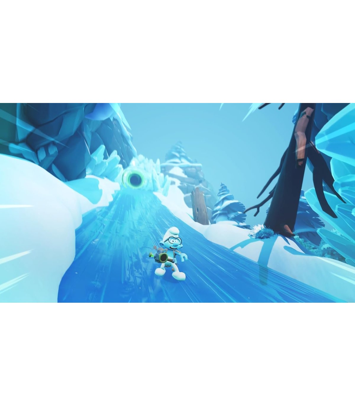 Įsigykite The Smurftastic Collection PS5 Gera Kaina 