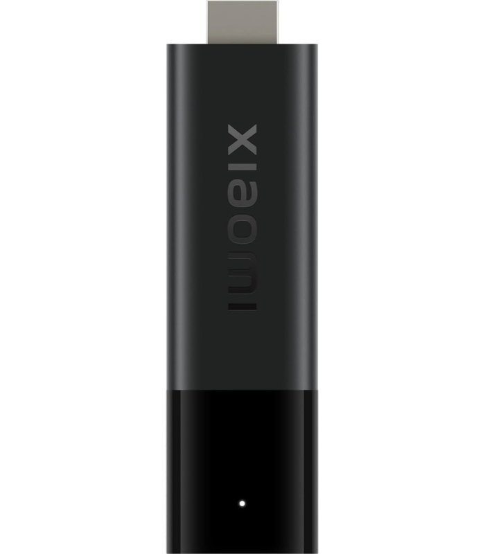 Buy Xiaomi 4K Smart TV Stick HDMI with remote control for Great Price