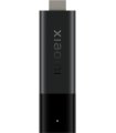 Buy Xiaomi 4K Smart TV Stick HDMI with remote control for Great Price