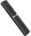 Įsigykite Xiaomi 4K Smart TV Stick HDMI su pulteliu Gera Kaina 