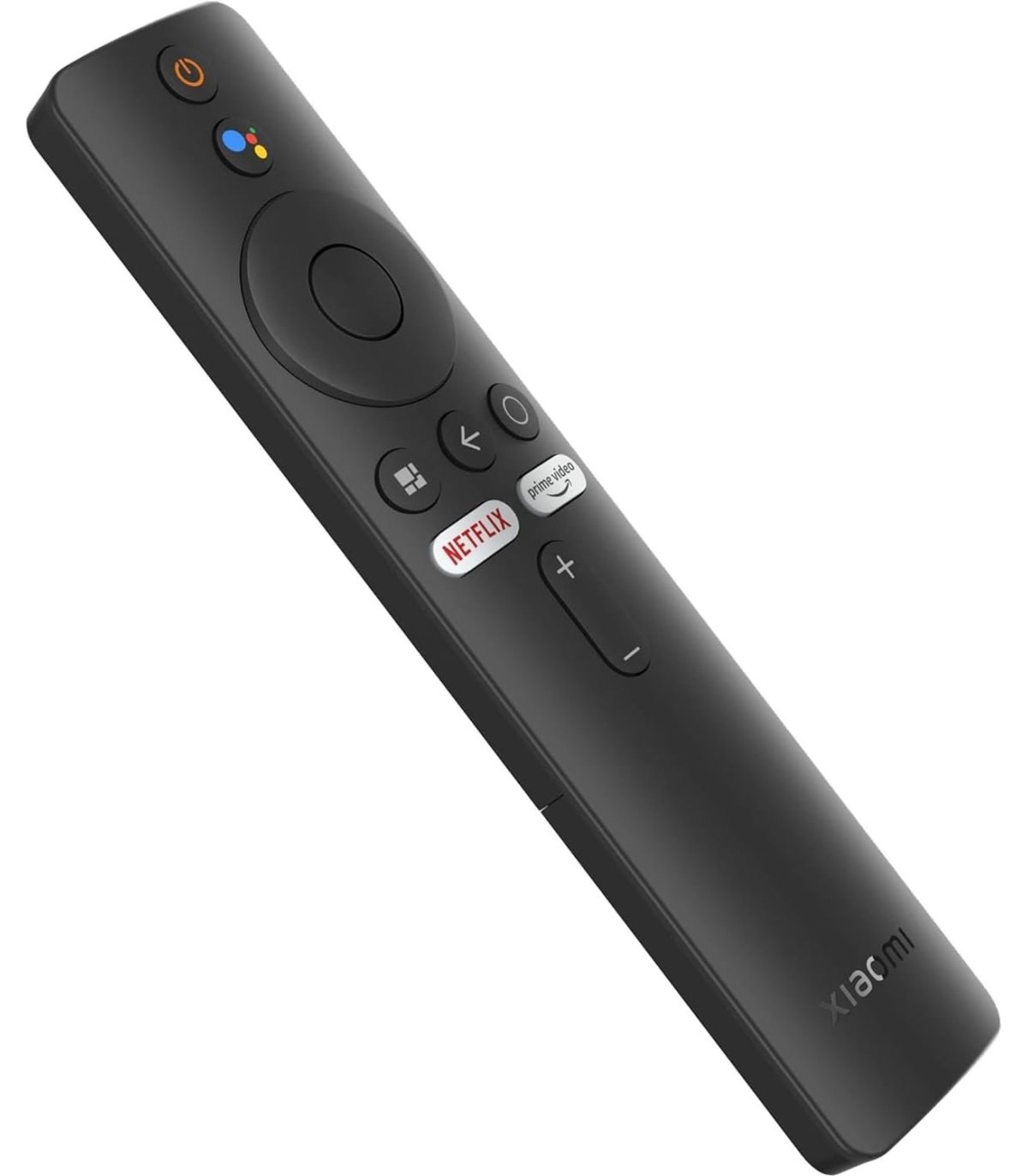 Buy Xiaomi 4K Smart TV Stick HDMI with remote control for Great Price