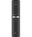 Įsigykite Xiaomi 4K Smart TV Stick HDMI su pulteliu Gera Kaina 