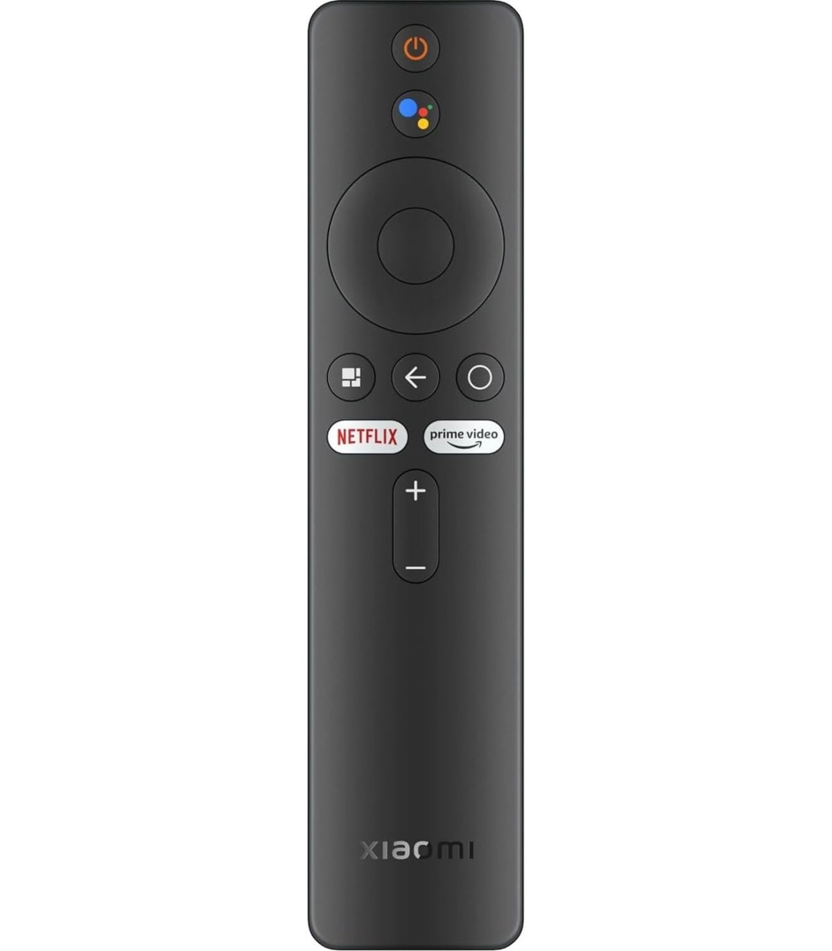 Buy Xiaomi 4K Smart TV Stick HDMI with remote control for Great Price