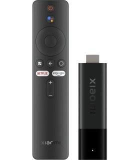 Xiaomi 4K Smart TV Stick HDMI su pulteliu
