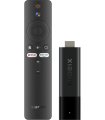 Įsigykite Xiaomi 4K Smart TV Stick HDMI su pulteliu Gera Kaina 