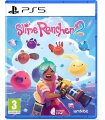Buy Slime Rancher 2 PS5 for Great Price