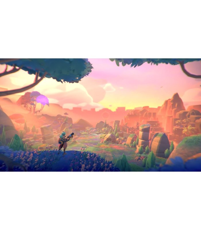 Buy Slime Rancher 2 PS5 for Great Price