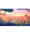 Buy Slime Rancher 2 PS5 for Great Price