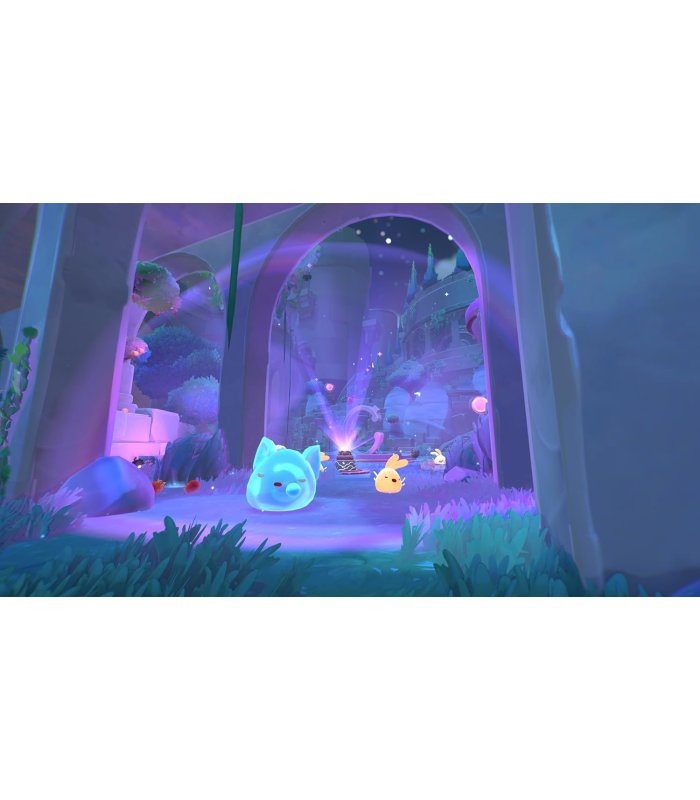 Buy Slime Rancher 2 PS5 for Great Price