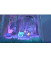 Buy Slime Rancher 2 PS5 for Great Price