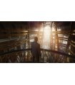 Įsigykite Hitman: World of Assassination - 25th Anniversary Edition PS5 Gera Kaina 