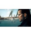 Įsigykite Hitman: World of Assassination - 25th Anniversary Edition PS5 Gera Kaina 