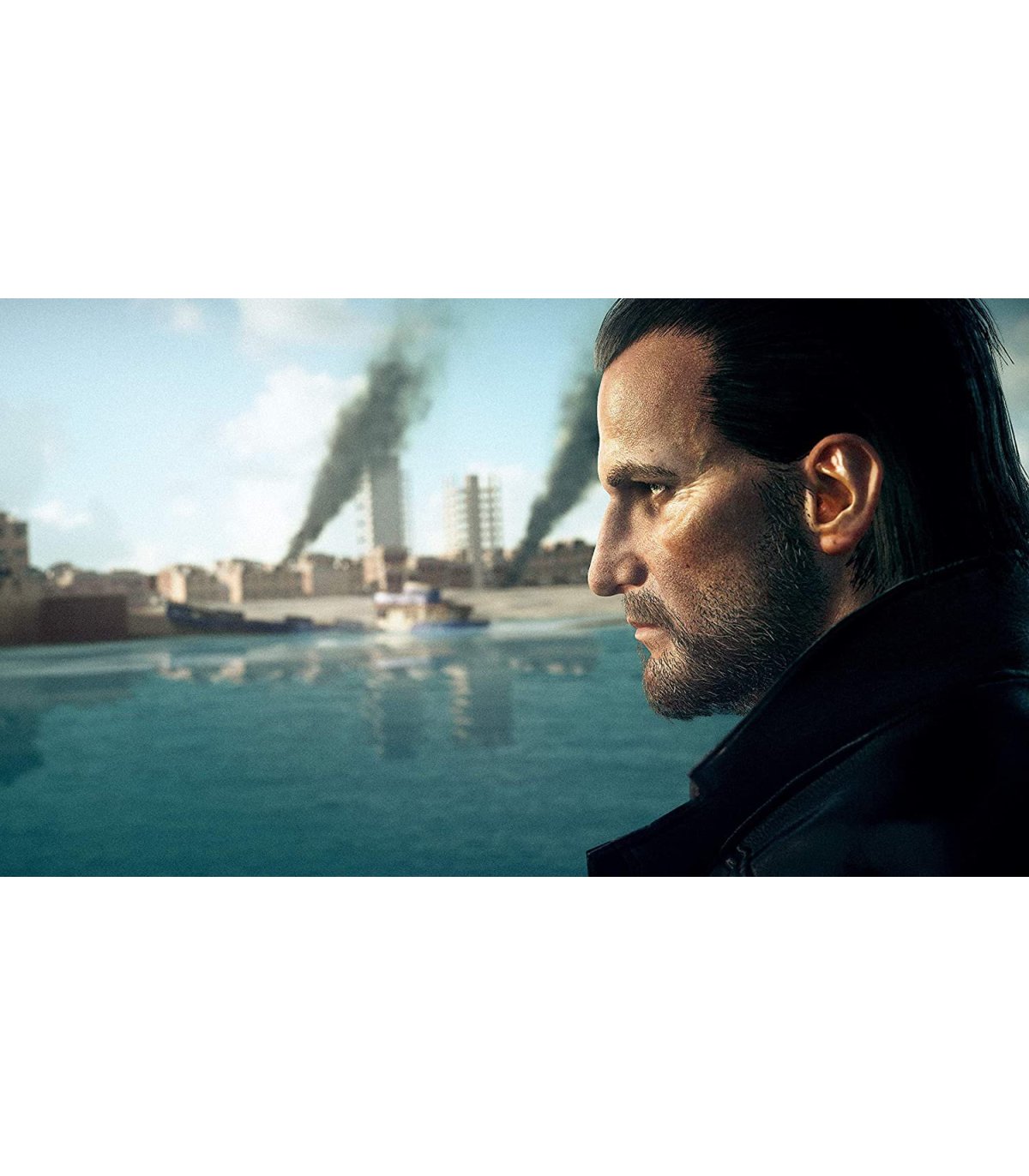 Įsigykite Hitman: World of Assassination - 25th Anniversary Edition PS5 Gera Kaina 