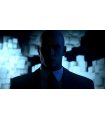 Įsigykite Hitman: World of Assassination - 25th Anniversary Edition PS5 Gera Kaina 