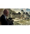 Buy Hitman: World of Assassination - 25th Anniversary Edition PS5 for Great Price