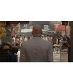 Buy Hitman: World of Assassination - 25th Anniversary Edition PS5 for Great Price