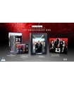 Buy Hitman: World of Assassination - 25th Anniversary Edition PS5 for Great Price