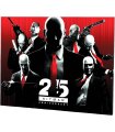 Įsigykite Hitman: World of Assassination - 25th Anniversary Edition PS5 Gera Kaina 