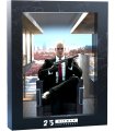 Buy Hitman: World of Assassination - 25th Anniversary Edition PS5 for Great Price