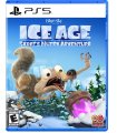 Osta Ice Age: Scrat's Nutty Adventure PS5 Hea hind