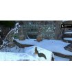 Osta Ice Age: Scrat's Nutty Adventure PS5 Hea hind
