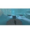 Osta Ice Age: Scrat's Nutty Adventure PS5 Hea hind