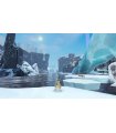 Osta Ice Age: Scrat's Nutty Adventure PS5 Hea hind