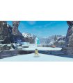 Osta Ice Age: Scrat's Nutty Adventure PS5 Hea hind