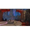 Osta Ice Age: Scrat's Nutty Adventure PS5 Hea hind