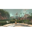 Osta Ice Age: Scrat's Nutty Adventure PS5 Hea hind