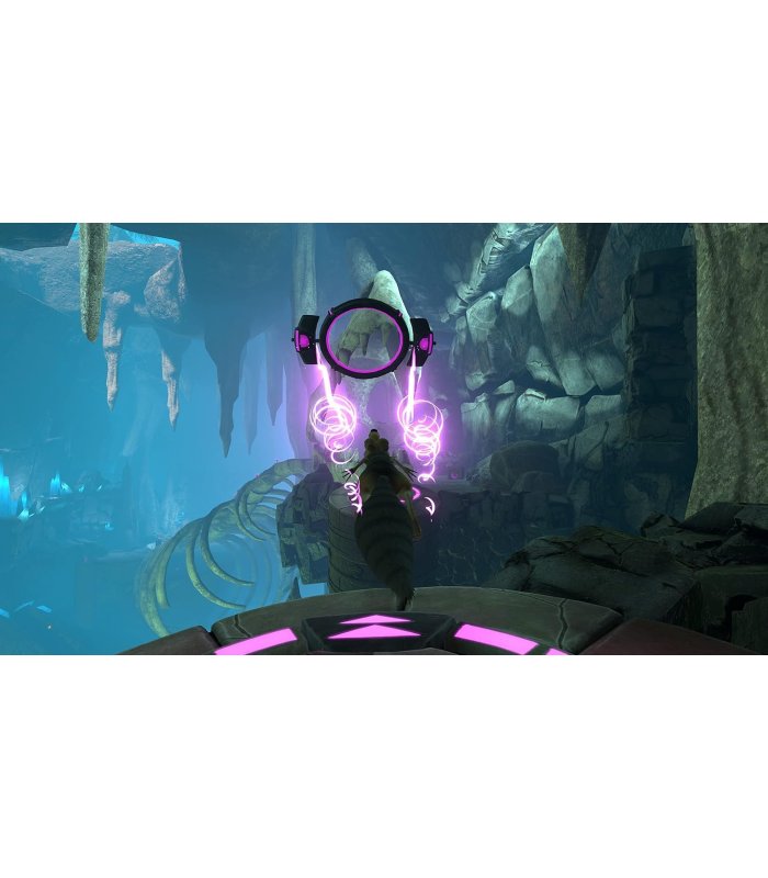 Osta Ice Age: Scrat's Nutty Adventure PS5 Hea hind