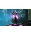 Osta Ice Age: Scrat's Nutty Adventure PS5 Hea hind