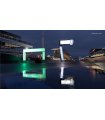 Buy Gran Turismo 7 PS5 [Pre-owned] for Great Price