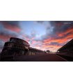 Osta Gran Turismo 7 PS5 [Kasutatud] Hea hind