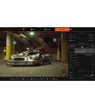 Buy Gran Turismo 7 PS5 [Pre-owned] for Great Price